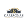 carfagnas kitchen