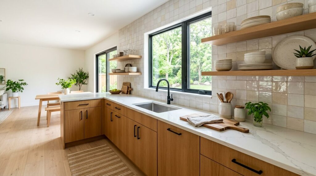 kitchen design ideas
